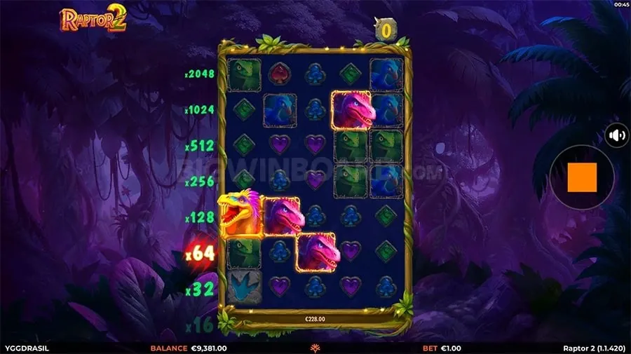 Holiday Promo Event