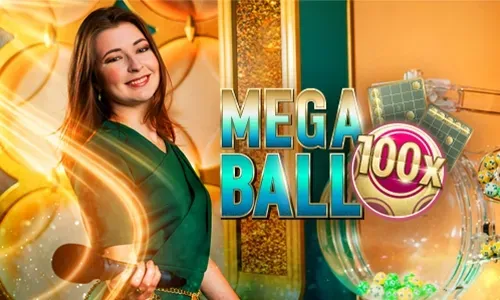 Fachai Slot Game